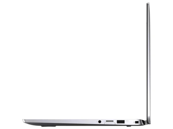 Laptop Dell Latitude 7400 Silver / i7-8665U / 16GB DDR4 / 1000GB SSD / 14" Full HD / W11P / Klasa A-