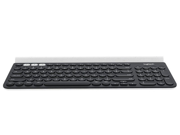 Klawiatura Bezprzewodowa Logitech K780 Bluetooth | Refurbished