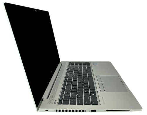 Laptop HP Elitebook 850 G4 / Intel Core i7-7500U / 16GB / 256GB SSD / 15,6 Full HD / Klasa A