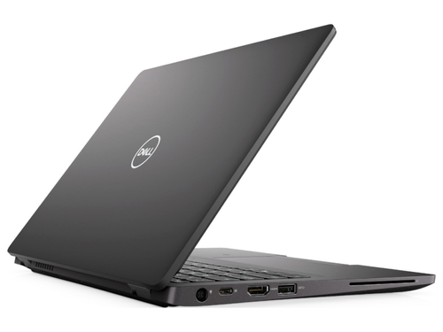 Laptop Dell Latitude 5300 i5-8365U / 16GB DDR4 / 256GB SSD / 13,3" Full HD dotyk / W11P / Klasa A-