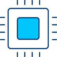 Laptop Apple Macbook Air A1466 i5 1,8GHz (Turbo Boost do 2,9 GHz) / 8GB / 128GB SSD / WXGA+/ 13,3 / Klasa A / VM