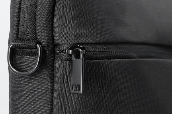 Torba na laptopa Dynabook Slim Case 14 - 15,6 Basic PX2011E-1NCA