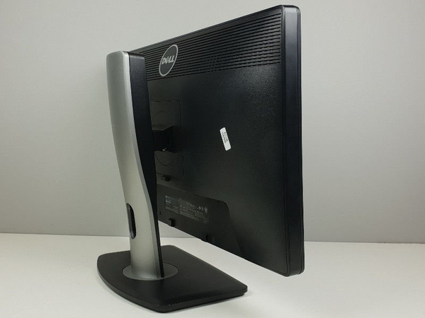 Monitor Dell P2213f 22 1680x1050 VGA VGA PIVOT Klasa A