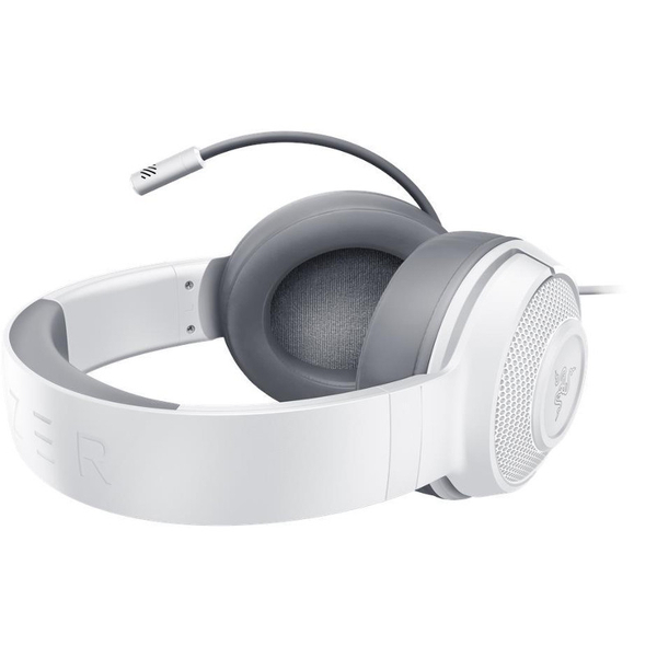 Słuchawki Gamingowe Razer Kraken X Mercury (PC/XBOX/PS/NINTENDO SWITCH/ANDROID) | Refurbished