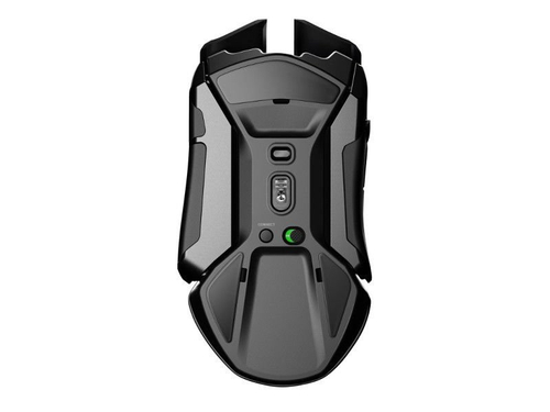 Myszka Bezprzewodowa Steelseries Rival 650 Wireless | Refurbished