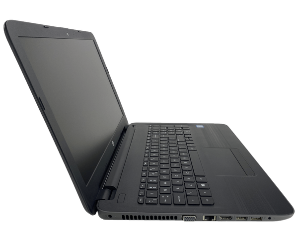 Laptop HP 250 G5 i7 - 7 generacji / 4 GB / 250 GB HDD / 15,6 FullHD / Klasa A