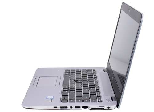 Laptop HP EliteBook 840 G3 / i5-6200U / 8GB DDR4 / 256GB SSD / 14" HD / Klasa A