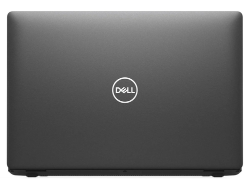 Laptop Dell Latitude 5501 / i5-9300H / 16GB DDR4 / 512B SSD / 15,6 Full HD / W11H / Klasa A