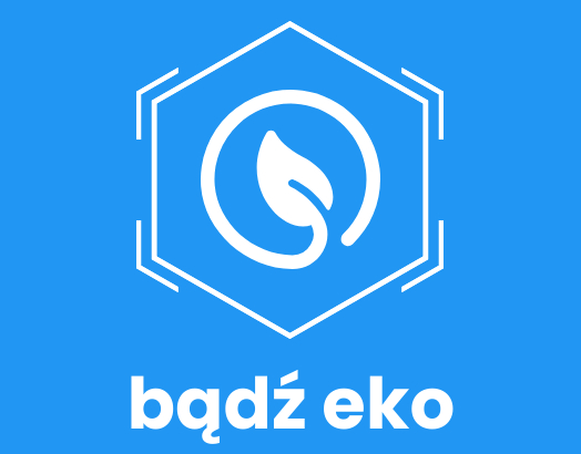 Apple iPhone 6s Plus Gold 64GB A1634 Smartfon - Stan Bardzo Dobry / AUKCJA WIELEKOLOROW - 10626