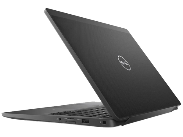 Laptop Dell Latitude 7400 / i7-8665U / 16GB DDR4 / 1000GB SSD / 14" Full HD / W11P / Klasa A