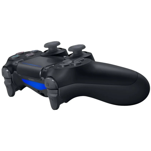 Pad Sony DualShock 4 Bezprzewodowy Gamepad PS4 | Refurbished