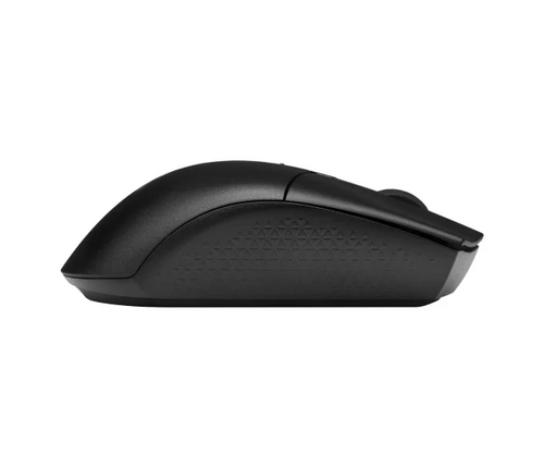Myszka Gamingowa Corsair Katar Pro Wireless Bezprzewodowa | Refurbished