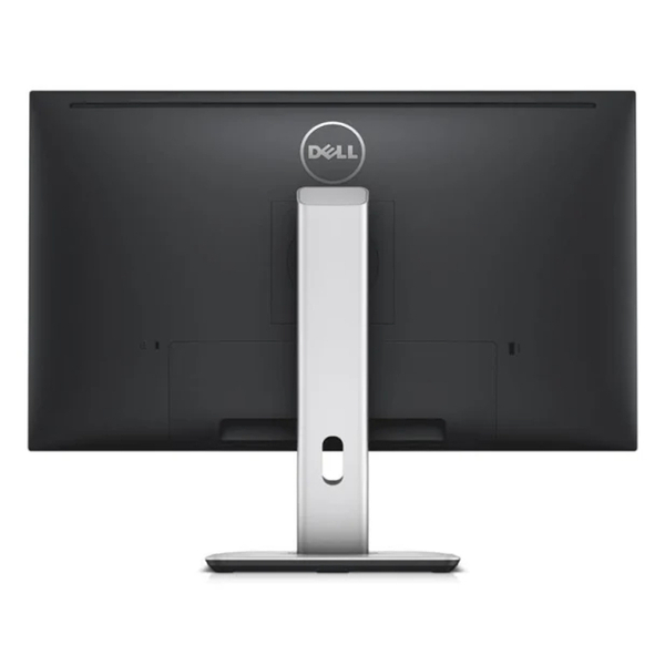 Monitor Dell U2711 27 2560x1440 HDMI DisplayPort Klasa X_A-