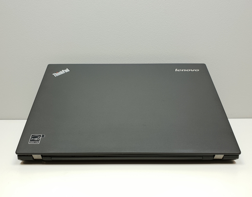 Laptop Lenovo ThinkPad X250 i5 - 5 generacji / 4GB / 320 GB HDD / 12,5 HD / Klasa B