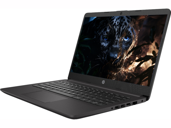 Laptop HP 240 G8 / i5-1035G1 / 16GB DDR4 / 1000GB SSD / 14" Full HD / W11P / Klasa A-