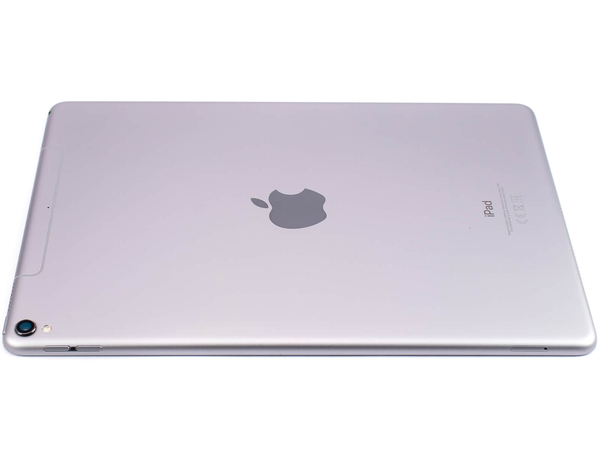 Tablet Apple iPad Pro 10.5" Space Grey 64GB A1709 Wi-Fi - Stan Dobry