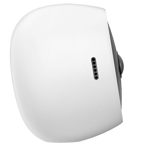 Kamera Internetowa IP Logitech Circle 2 Wireless 1080p | Refurbished