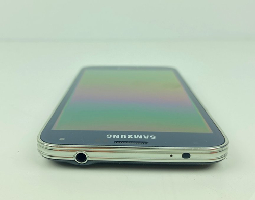 Smartfon Samsung Galaxy A10 SM-A105F - Stan Dobry