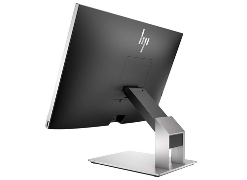 Komputer AIO HP EliteOne 800 G5 i5 - 9500 / 16GB / 512GB SSD / 23,8 FullHD / Klasa A