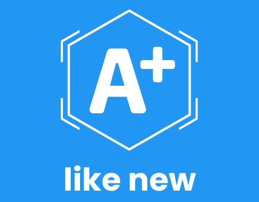 Apple iPhone 6s Plus Gold 64GB A1634 Smartfon - Stan Bardzo Dobry / AUKCJA WIELEKOLOROW - 10626