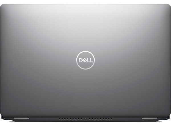 Laptop Dell Latitude 5430 / i7-1255U / 16GB DDR4 / 512GB SSD / 14" Full HD Dotyk / W11P / Klasa B