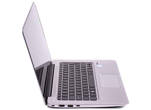 Laptop HP Elitebook 1030 G1 m5 - 6Y57 / 8GB / 480GB SSD / 13,3 FullHD / Klasa B