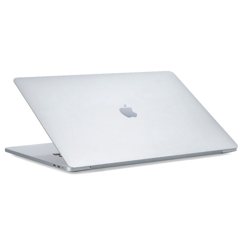 Laptop Apple Macbook Pro A2159 Space Gray i5-8257U 2,3GHz / 8GB / 128GB SSD / Retina 13"3 / FHD / Early 2019 / Klasa A- VM