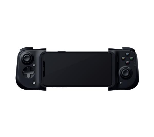 Gamepad do telefonu Razer Kishi for iPhone | Refurbished