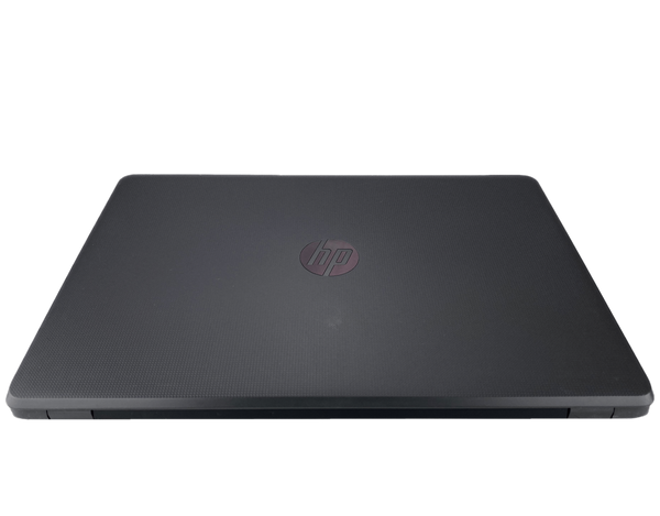 Laptop HP 250 G6 i5 - 7 generacji / 4 GB / 250 GB HDD / 15,6 HD / Klasa A-