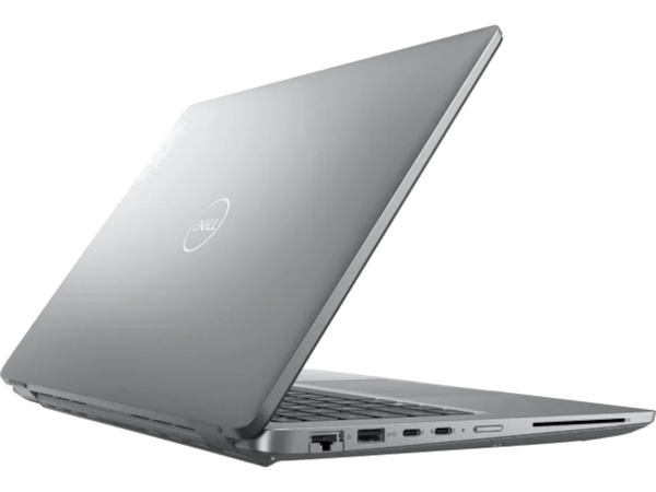 Laptop Dell Latitude 5540 / i7-1370P / 16GB DDR4 / 1000GB SSD / 15,6" Full HD / W11P / Klasa A
