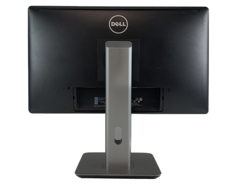 Monitor Dell P2314Ht 23 1920x1080 VGA DisplayPort DVI-D Klasa B