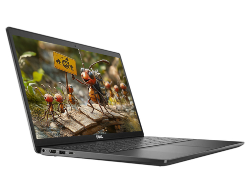 Laptop Dell Latitude 3520 / i5-1135G7 / 16GB DDR4 / 1000GB SSD / 15,6" Full HD / W11P / Klasa A-