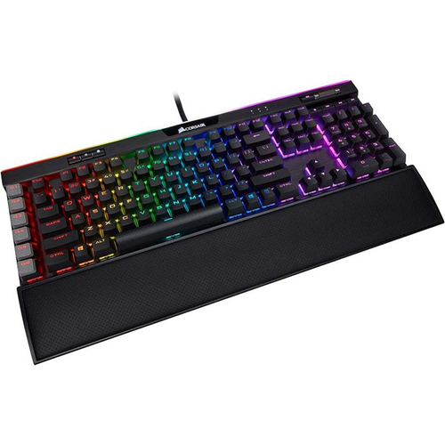 Klawiatura Mechaniczna Corsair K95 Platinum XT | Refurbished