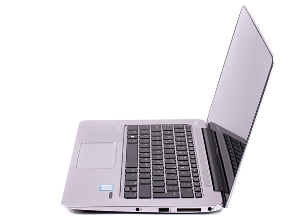 Laptop HP Elitebook 1030 G1 m5 - 6Y57 / 8GB / 480GB SSD / 13,3 FullHD / Klasa B