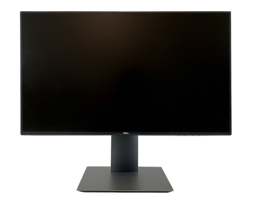Monitor Dell U2419H 24 1920x1080 HDMI DISPLAYPORT Klasa A-