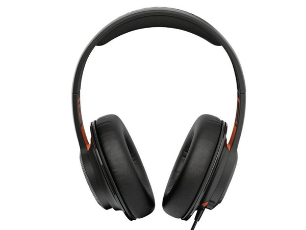 Słuchawki Gamingowe Steelseries Siberia 100 | Refurbished