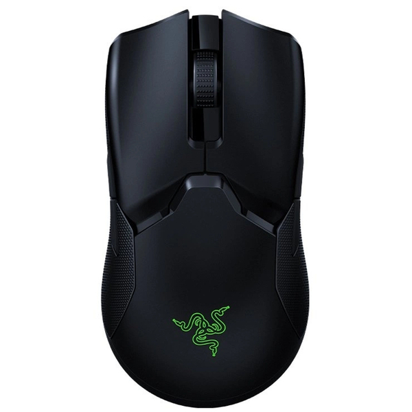 Myszka Gamingowa Razer Viper Ultimate Hyperspeed Wireless RGB (brak adaptera i stacji dokującej)| Refurbished