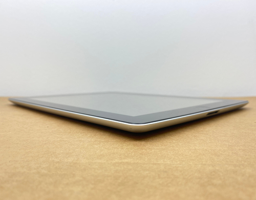 Tablet Apple iPad 2 WIFI 64 GB Space Grey Klasa A