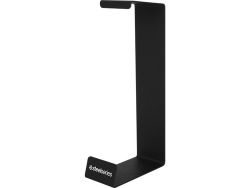 Stojak na Słuchawki Steelseries Universal Headset Stand Uchwyt