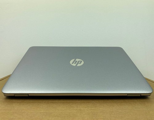 Laptop HP EliteBook 840 G4 i5 - 7 generacji / 4 GB / 250 GB HDD / 14 FullHD / Klasa A
