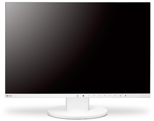 Monitor Eizo LCD EV2450 23,8 1920x1080 DVI-D DisplayPort VGA Klasa A