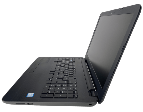 Laptop HP 250 G5 i7 - 7 generacji / 4 GB / 250 GB HDD / 15,6 FullHD / Klasa A