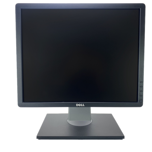 Monitor Dell P1913S 19 1280x1024 VGA DisplayPort DVI Klasa A-