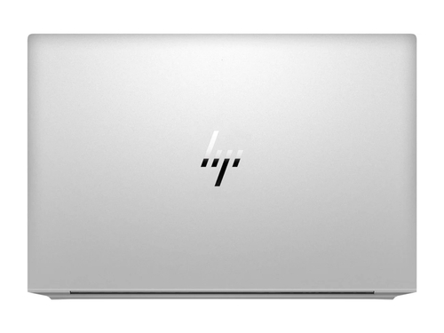 Laptop HP Elitebook 830 G7 / i5-10210U / 16GB DDR4 / 512GB SSD / 13,3" Ful HD / W11P / Klasa A