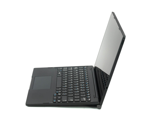 Laptop Dell Latitude 7285 / 2w1 / i5 - 7Y57 / 8GB / 256GB SSD / 12,5" 3K dotyk / Klasa A-