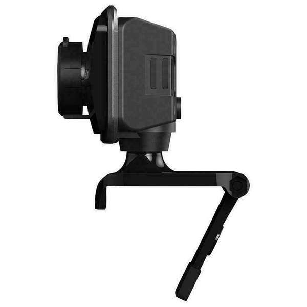 Kamera Internetowa Creative VF0860 Live! Cam Sync 1080p Full HD Wide-Angle USB | Refurbished