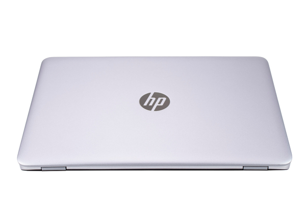 Laptop HP EliteBook 840 G3 / i5-6300U / 16GB / 256GB SSD / 14" Full HD / Klasa A