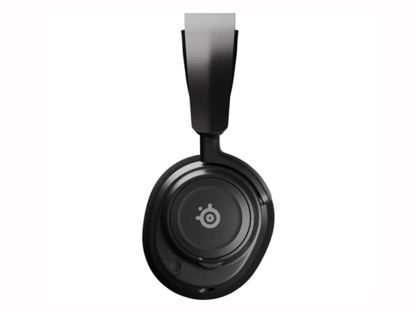 Słuchawki Gamingowe Steelseries Nova 7P Wireless | Refurbished