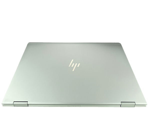 Laptop HP Elitebook X360 1030 G2 i7 - 7 generacji / 16GB / 480 GB SSD / 13,3 FullHD Dotyk / Klasa A-