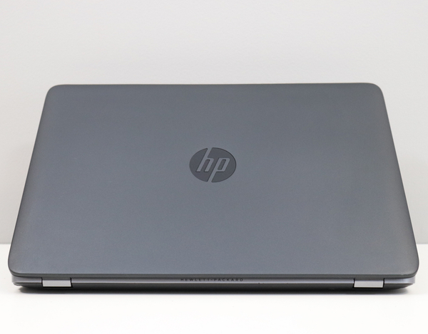 Laptop HP EliteBook 840 G1 i5 - 4 generacji / 4 GB / 320 GB HDD / 14 HD / Klasa A -